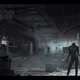 Illustration for article titled The Art Of iMetro Exodus/i